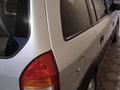 Opel Zafira 2002 годаүшін2 900 000 тг. в Шымкент – фото 10