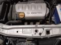 Opel Zafira 2002 годаүшін2 900 000 тг. в Шымкент – фото 12