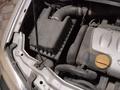 Opel Zafira 2002 годаүшін2 900 000 тг. в Шымкент – фото 13