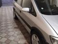 Opel Zafira 2002 годаүшін2 900 000 тг. в Шымкент – фото 2