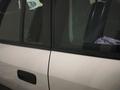 Opel Zafira 2002 годаүшін2 900 000 тг. в Шымкент – фото 4