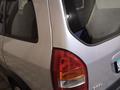 Opel Zafira 2002 годаүшін2 900 000 тг. в Шымкент – фото 5