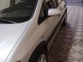 Opel Zafira 2002 годаүшін2 900 000 тг. в Шымкент – фото 6