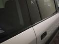 Opel Zafira 2002 годаүшін2 900 000 тг. в Шымкент – фото 9