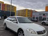 Nissan Teana 2006 года за 3 550 000 тг. в Астана