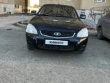 ВАЗ (Lada) Priora 2172 2013 годаfor2 200 000 тг. в Актобе