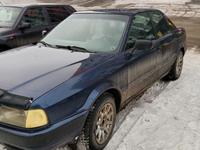 Audi 80 1993 года за 1 470 000 тг. в Петропавловск