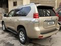 Toyota Land Cruiser Prado 2012 года за 19 000 000 тг. в Алматы – фото 5