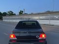 Mitsubishi Lancer 2001 года за 1 600 000 тг. в Алматы – фото 4