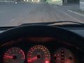 Mitsubishi Lancer 2001 года за 1 600 000 тг. в Алматы – фото 10
