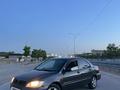 Mitsubishi Lancer 2001 года за 1 600 000 тг. в Алматы
