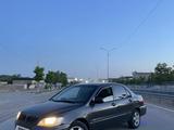 Mitsubishi Lancer 2001 года за 1 600 000 тг. в Алматы
