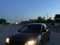 Mitsubishi Lancer 2001 года за 1 600 000 тг. в Алматы – фото 5