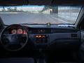 Mitsubishi Lancer 2001 года за 1 600 000 тг. в Алматы – фото 7