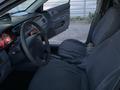 Mitsubishi Lancer 2001 года за 1 600 000 тг. в Алматы – фото 8