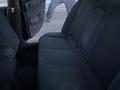 Mitsubishi Lancer 2001 года за 1 600 000 тг. в Алматы – фото 9