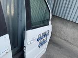 Дверь перед Правая на Mercedes-Benz Vito W638 за 50 000 тг. в Алматы – фото 5