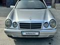 Mercedes-Benz E 280 1998 года за 3 800 000 тг. в Шымкент