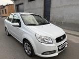 Ravon Nexia R3 2020 года за 4 550 000 тг. в Шымкент