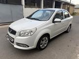 Ravon Nexia R3 2020 года за 4 550 000 тг. в Шымкент – фото 4