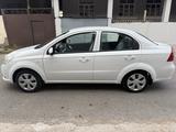Ravon Nexia R3 2020 года за 4 550 000 тг. в Шымкент – фото 3