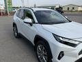 Toyota RAV4 2025 года за 22 000 000 тг. в Алматы – фото 2