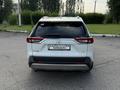 Toyota RAV4 2025 года за 22 000 000 тг. в Алматы – фото 9