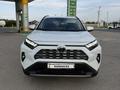 Toyota RAV4 2025 года за 22 000 000 тг. в Алматы – фото 6