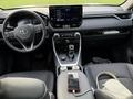 Toyota RAV4 2025 года за 22 000 000 тг. в Алматы – фото 10