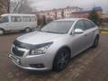 Chevrolet Cruze 2012 годаfor3 150 000 тг. в Кокшетау – фото 4