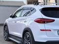 Hyundai Tucson 2019 года за 12 000 000 тг. в Туркестан – фото 6