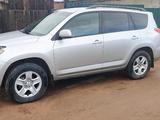 Toyota RAV4 2006 года за 7 000 000 тг. в Балхаш – фото 2