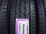 31x10.5R15 109S ROADIAN HTX RH5 NEXEN/лето в Тараз – фото 2