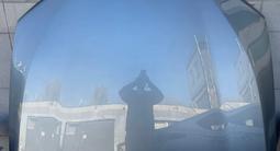 Капот g30 bmw за 250 000 тг. в Алматы