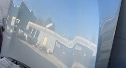 Капот g30 bmw за 250 000 тг. в Алматы – фото 3