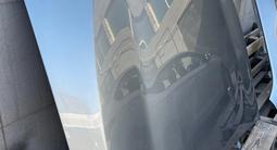 Капот g30 bmw за 250 000 тг. в Алматы – фото 2