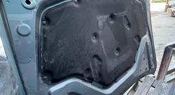 Капот g30 bmw за 250 000 тг. в Алматы – фото 4