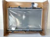 Радиатор системы охлаждения основной (для АКПП и МКПП) JAC S3 (2014-2022) за 1 000 тг. в Костанай