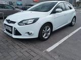 Ford Focus 2013 года за 600 000 тг. в Астана