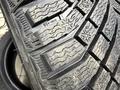 Michelin X-Ice North 4 SUV за 2 700 000 тг. в Астана – фото 3