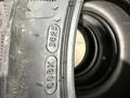 Michelin X-Ice North 4 SUV за 2 700 000 тг. в Астана – фото 6