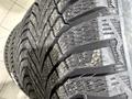 Michelin X-Ice North 4 SUV за 2 700 000 тг. в Астана – фото 5