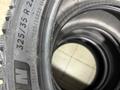 Michelin X-Ice North 4 SUV за 2 700 000 тг. в Астана – фото 7