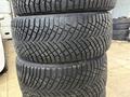 Michelin X-Ice North 4 SUV за 2 700 000 тг. в Астана – фото 8