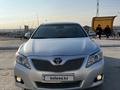 Toyota Camry 2010 года за 7 200 000 тг. в Актау