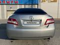 Toyota Camry 2010 года за 7 200 000 тг. в Актау – фото 6