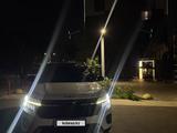 Kia Seltos 2023 года за 9 300 000 тг. в Алматы – фото 5
