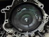 Коробки автомат EZS,CJU,CJO,DUM,EZZ,EBV,FEV за 100 000 тг. в Алматы – фото 4