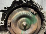 Коробки автомат EZS,CJU,CJO,DUM,EZZ,EBV,FEV за 100 000 тг. в Алматы – фото 2
