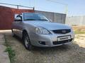 ВАЗ (Lada) Priora 2170 2011 года за 1 700 000 тг. в Арысь – фото 17